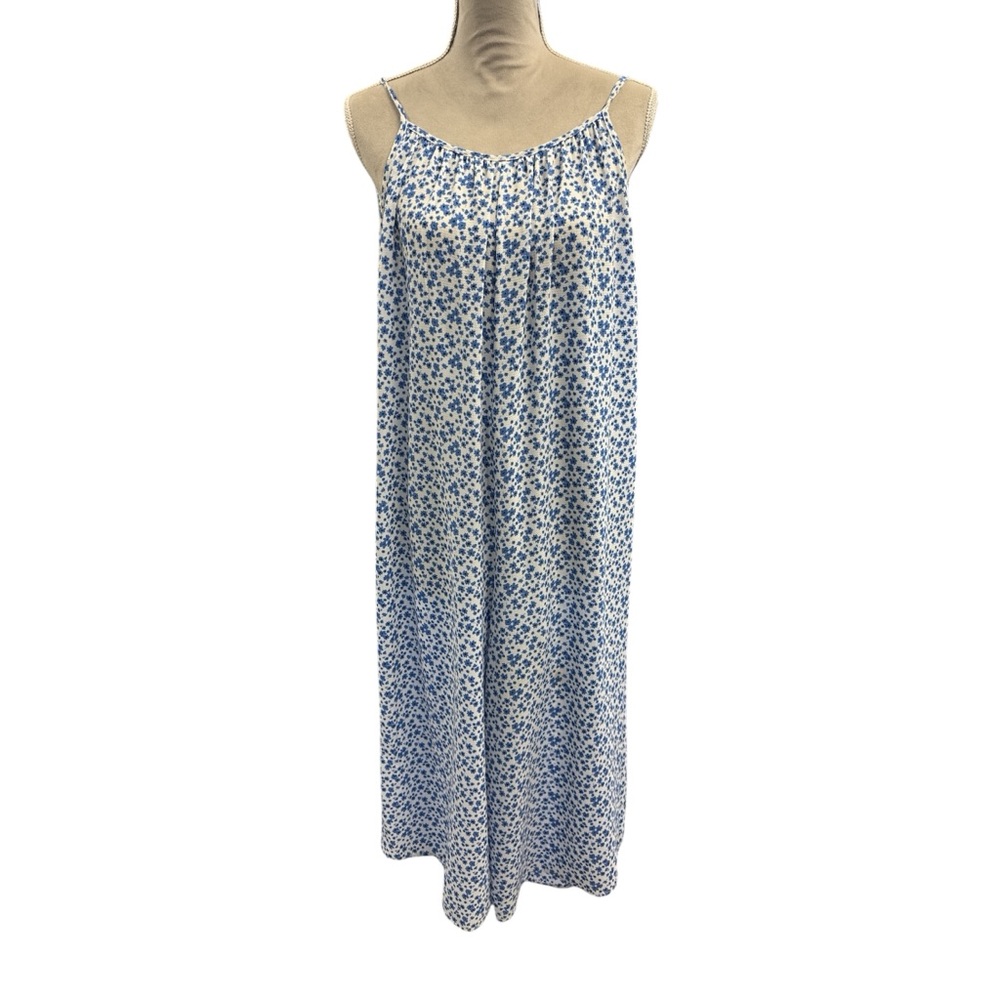William B Romper